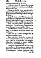 1558 - Nicolas Perrineau et Jean Temporal - Trésor de vertu - BM Lyon