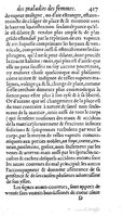 1585 - Jacques du Puis - Trésor des remèdes secrets pour les maladies des femmes - BnF
