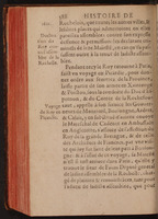 1624 - Joseph Bouillerot - Trésor de l’histoire générale de notre temps - BnF Arsenal