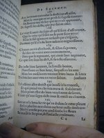 1591 - Richard Schilders - Trésor de Salomon - Versailles