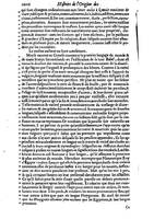 1613 - Matthieu Berjon - Trésor de l’histoire des langues de cet univers - BM Lyon