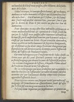 [1575c.] - s.n. - Le Livre des témoignages du Trésor caché au champ - BnF-Tolbiac