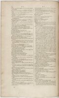1606 - David Douceur - Trésor de la langue française - BnF