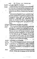 1610 - Louis Coste - Trésor de l’éloquence française (Seconde partie) - BM Lyon