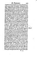 1607 - Nicolas Du Fossé - Trésor quadragésimal - T 02 - BM Lyon