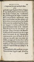 1597 - Jean Osmont - Trésor des secrétaires - Brno