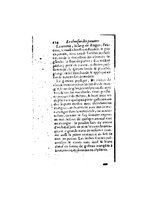 1651 - Gervais Clousier - Trésor universel des pauvres et des riches - British Library