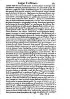 1613 - Matthieu Berjon - Trésor de l’histoire des langues de cet univers - BM Lyon