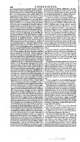 1629 - Veuve Nicolas Buon - Trésor du droit français (21754 T. 1) - BM Lyon