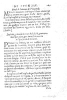 1557 Tresor de Evonime Philiatre Vincent_Page_314.jpg