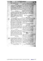1609 - Étienne Gamonet - Grand dispensaire ou Trésor général et particulier des préservatifs - BIU Santé