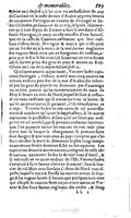 1610 - Paul Marceau - Trésor d’histoires admirables et mémorables - Princeton
