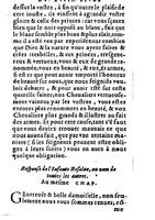 1582 - Jean Huguetan - Trésor des Amadis T. 2 - BM Lyon