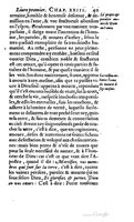 1602 - Veuve G. de la Noüe - Perle évangélique, Trésor incomparable de la sapience divine - UGent
