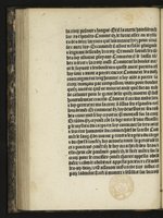 1594 Tresor de l'ame chretienne s.n. Mazarine_Page_100.jpg