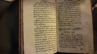 1560 - Jean Bellère - Trésor de vertu - British Library