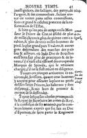 1624 - Joseph Bouillerot - Trésor de l’histoire générale de notre temps - BM Lyon