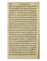 1612 - Charles Sevestre - Toison d’or ou la fleur des trésors - Getty Research Institute