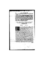 1555 Tresor de Evonime Philiatre Arnoullet 2_Page_131.jpg