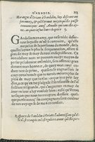1559 - Pierre Regnard - Trésor des Amadis - Det KLG Copenhague