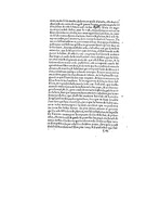 1563 - Barthélemy Barton - Recette véritable pour multiplier et augmenter trésors - BU Madrid