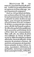 1626 - s.n. - Trésor précieux des méditations saintes, pieuses et consolatoires - BSB Munich