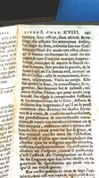 1606 - François Lefebvre - Trésor de la sagesse - BCU Lausanne