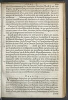 [1575c.] - s.n. - Le Livre des témoignages du Trésor caché au champ - BnF-Tolbiac