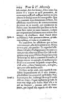 1607 - Nicolas Du Fossé - Trésor quadragésimal - T 01 - BM Lyon
