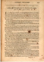 1608 - Pierre Chevalier - Trésor politique - BSB Munich