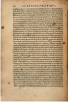 1608 - Thierry Rolin - Trésor politique - Augsbourg