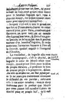 1629 - Manassés de Préaulx - Sermons ou Trésors de la piété chrétienne - BM Lyon