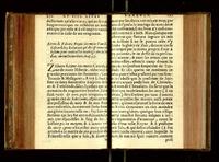 1571 - François Durelle et Benoît Rigaud - Trésor des Amadis - RAE Madrid
