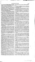 1629 - Veuve Nicolas Buon - Trésor du droit français (21754 T. 3) - BM Lyon
