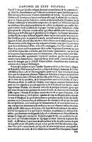 1619 - SHC - Trésor de l’histoire des langues de cet univers - BSB Munich