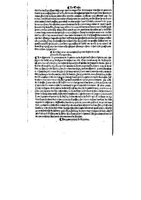 1567 - Olivier Arnoullet - Trésor des pauvres - BM Lyon