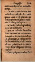 1608 - Théodore Reinsart - Les Marguerites françaises ou Trésor des Fleurs du bien-dire - BSB Munich