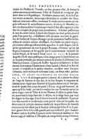 1553 - Jacopo Strada et Thomas Guérin - Épitome du Trésor des antiquités - Prague