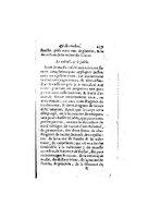 1651 - Gervais Clousier - Trésor universel des pauvres et des riches - British Library