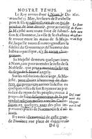 1626 - Joseph Bouillerot - Trésor de l’histoire générale de notre temps - BSB Munich