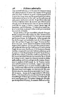 1610 - Paul Marceau - Trésor d’histoires admirables et mémorables - BSB Munich