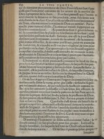 [1575c.] - s.n. - Le Livre des témoignages du Trésor caché au champ (vol. 2) - BnF-Tolbiac