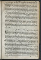 [1575c.] - s.n. - Le Livre des témoignages du Trésor caché au champ (vol. 2) - BnF-Tolbiac