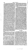 1629 - Veuve Nicolas Buon - Trésor du droit français (21754 T. 2) - BM Lyon
