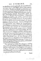 1557 Tresor de Evonime Philiatre Vincent_Page_240.jpg