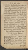 1566 - Jan van Waesberge - Trésor des divines et humaines consolations  - SBB Berlin