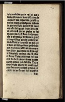 1477c. - Guillaume Le Roy - Trésor de sapience - Médiathèques Carcassonne Agglo