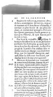 1606 - François Lefebvre - Trésor de la sagesse - BCU Lausanne