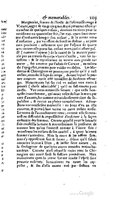 1610 - Paul Marceau - Trésor d’histoires admirables et mémorables - BSB Munich