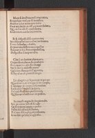 1577 - Jean de Laon - Trésor des 150 psaumes de David - Genève